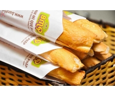 In bao bi banh mi, in tui giay, in túi đựng bánh mì, in tui giấy banh mi