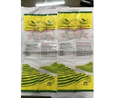 In Bao Bì Túi Thực phẩm