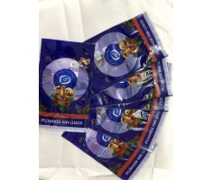 In Bao Bì Túi Kẹo 1