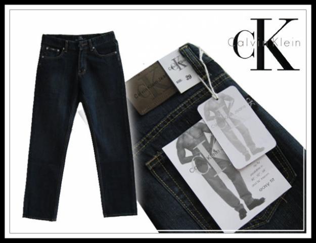 20140415132552 chon quan ao vnxk