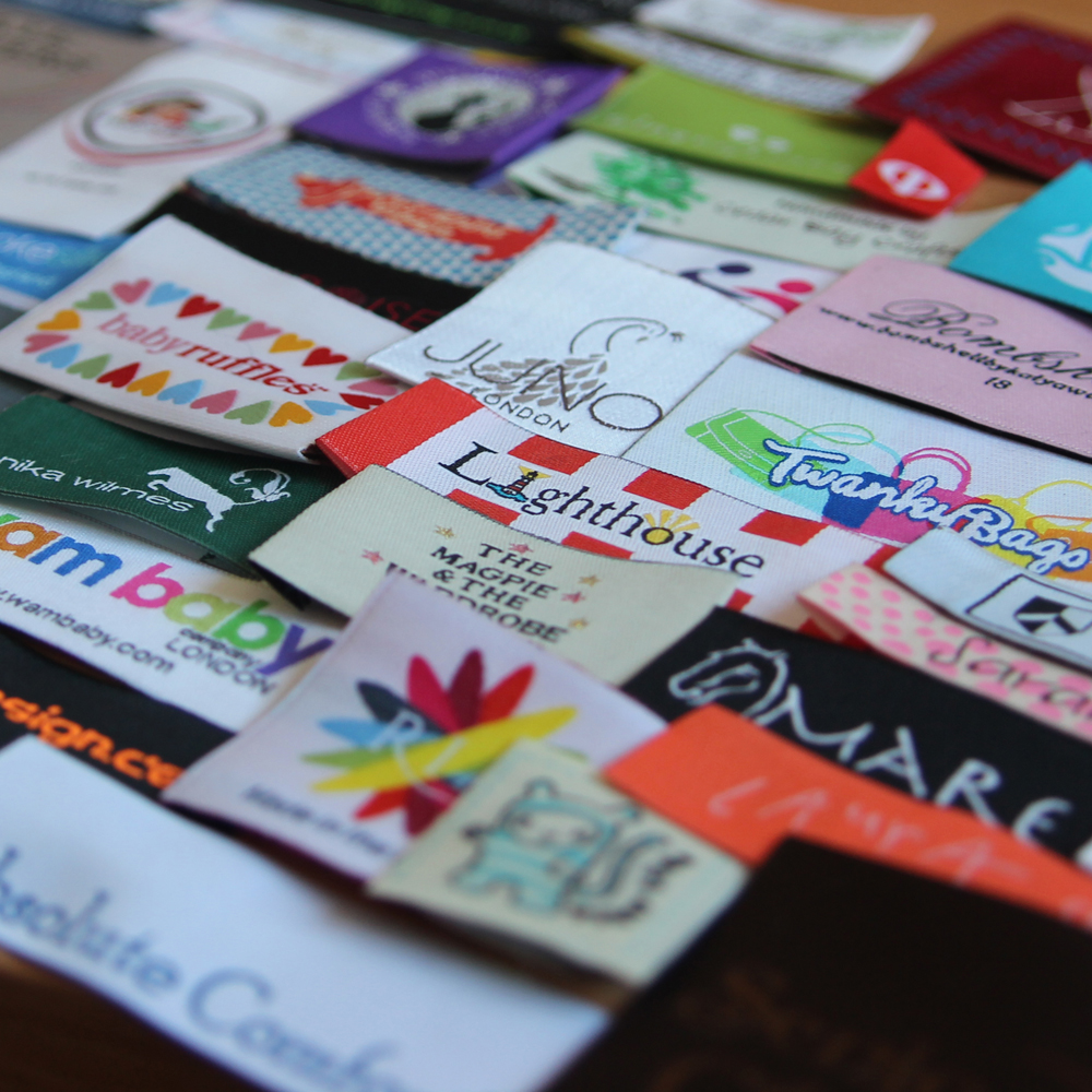 IN MÁC DỆT MÁC THÊU CHO QUẦN ÁO