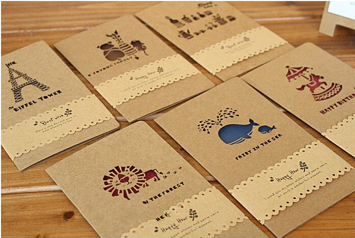 IN MÁC GIẤY ĐẸP NHƯ Ý