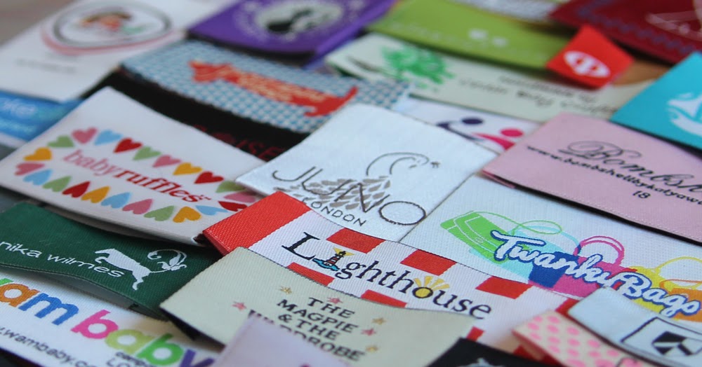 det in theu mac vai quan ao dep