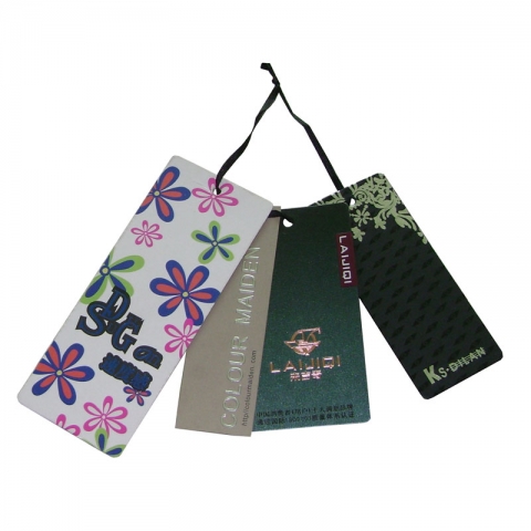 p1399348032 inthebaigiare